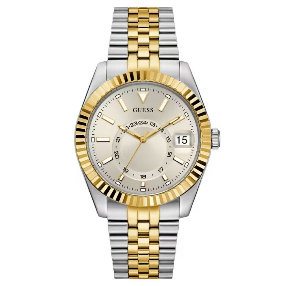 Guess GUGW0977G6 Kadın Kol Saati