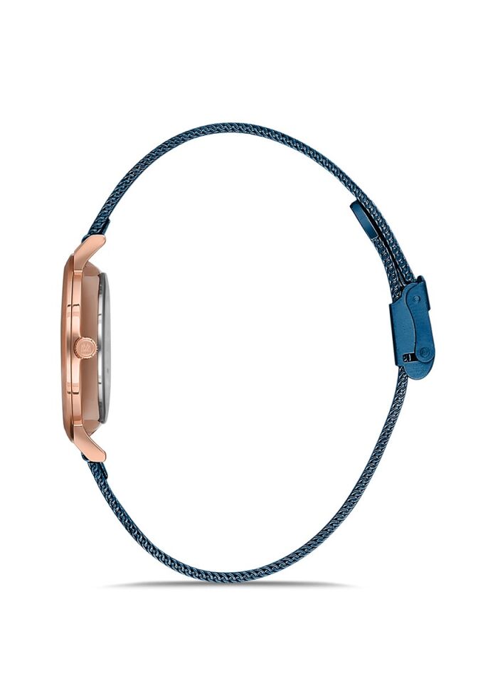 Momentus Women's Classy CW251R-11SR