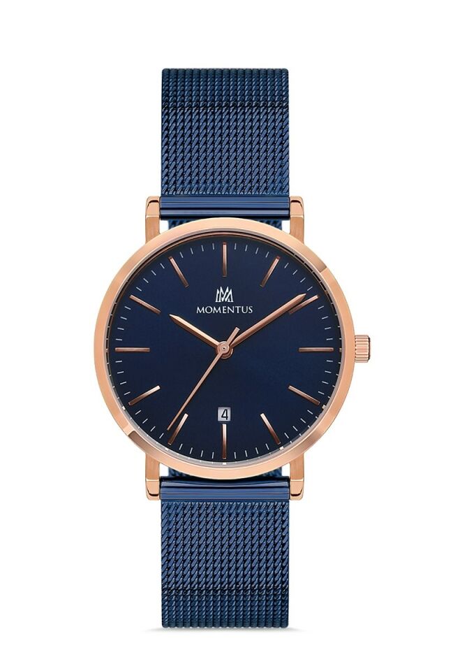 Momentus Women's Classy CW251R-11SR