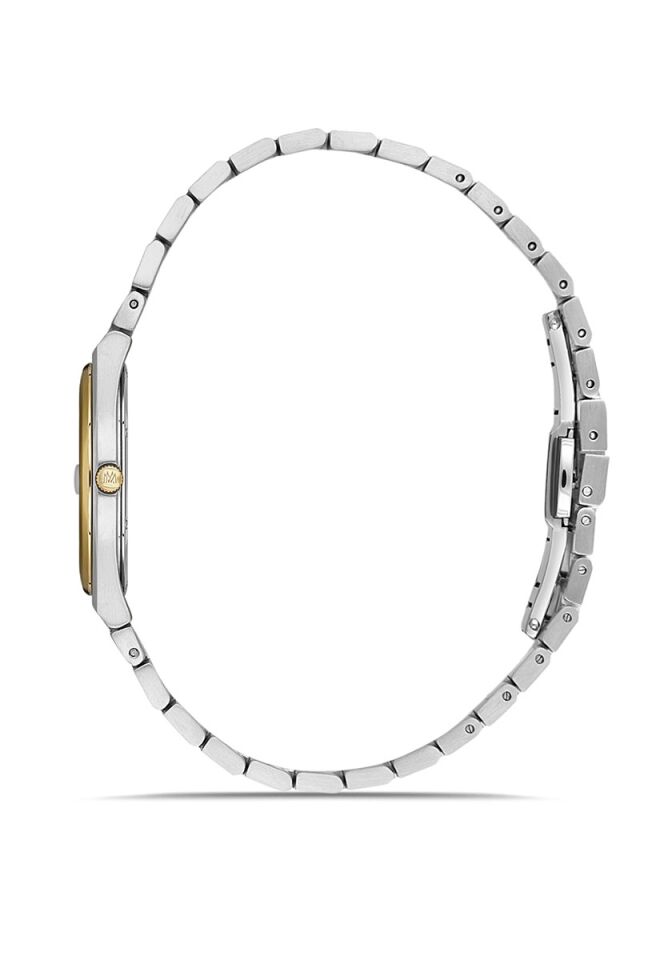 Momentus Women's Shiny Star CS345T-02SG