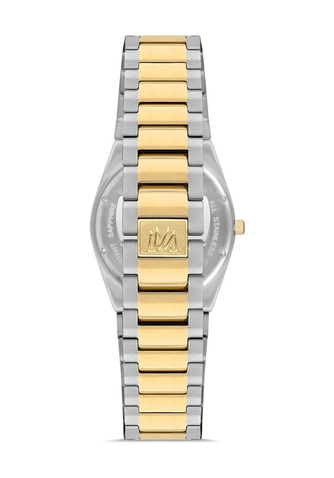 Momentus Women's Shiny Star CS345T-02SG