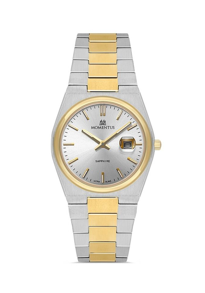 Momentus Women's Shiny Star CS345T-02SG