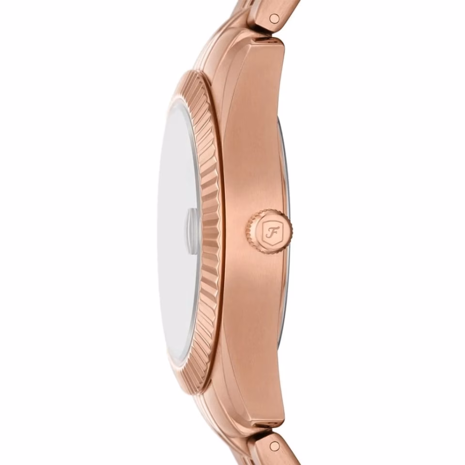 Fossil FES5369 Kadın Kol Saati