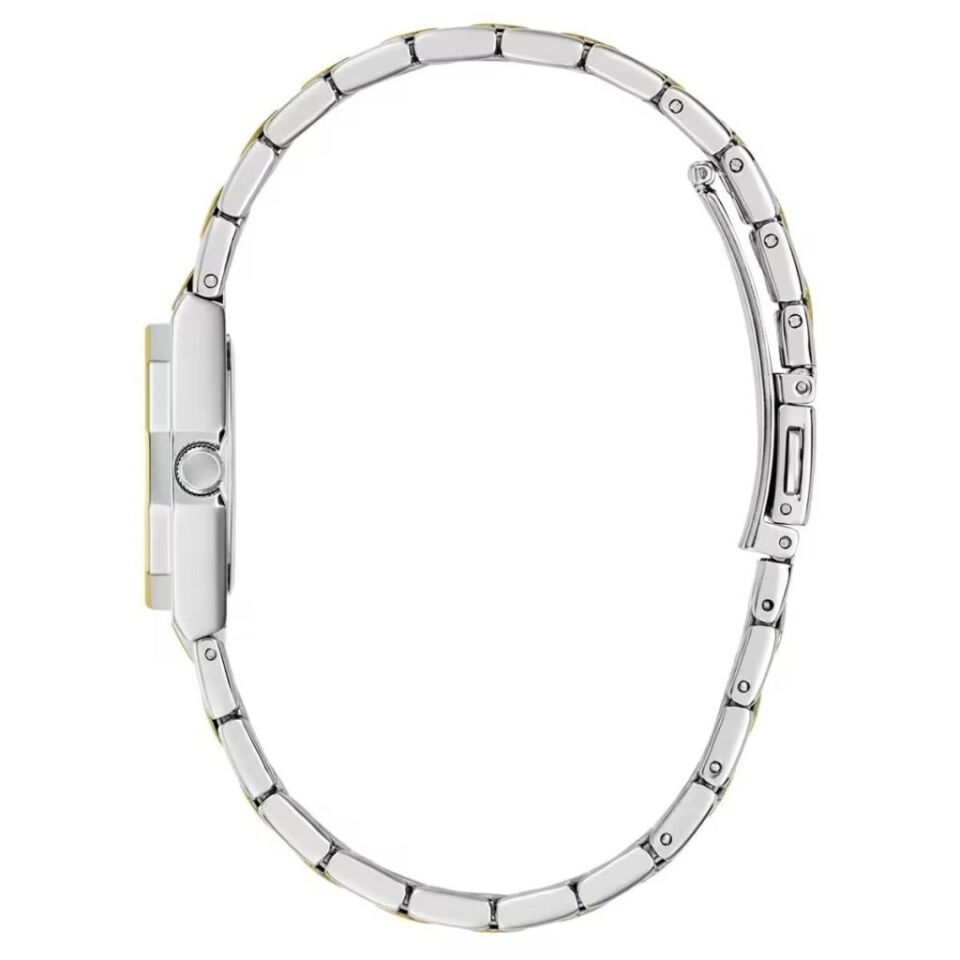 Guess Gugw0931L8 Kadın Kol Saati