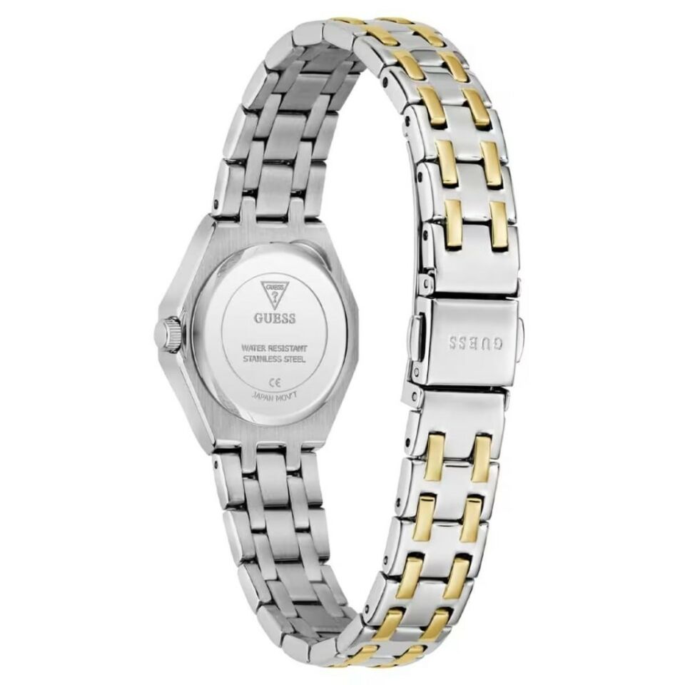 Guess Gugw0931L8 Kadın Kol Saati