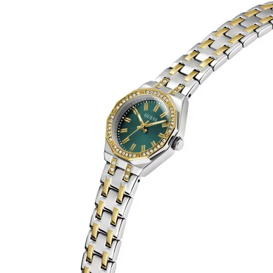 Guess Gugw0931L8 Kadın Kol Saati