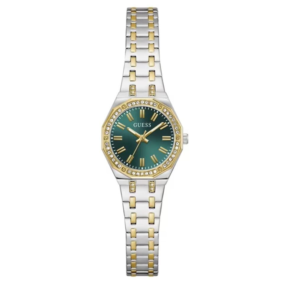 Guess Gugw0931L8 Kadın Kol Saati
