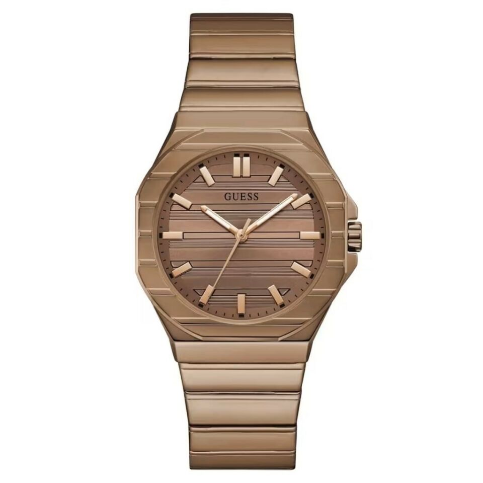 Guess Gugw1070G3 Erkek Kol Saati
