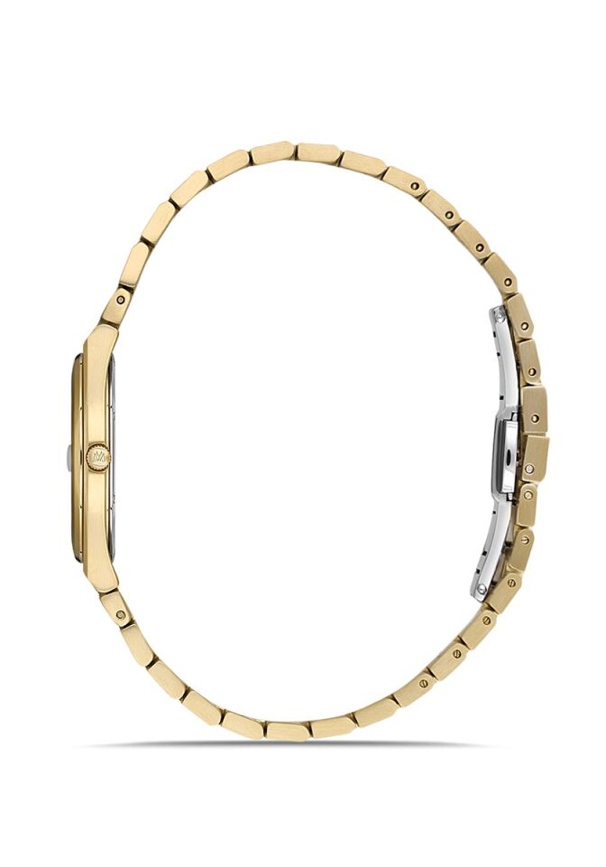 Momentus Women's Shiny Star CS345G-08SG