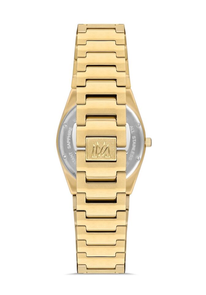 Momentus Women's Shiny Star CS345G-08SG