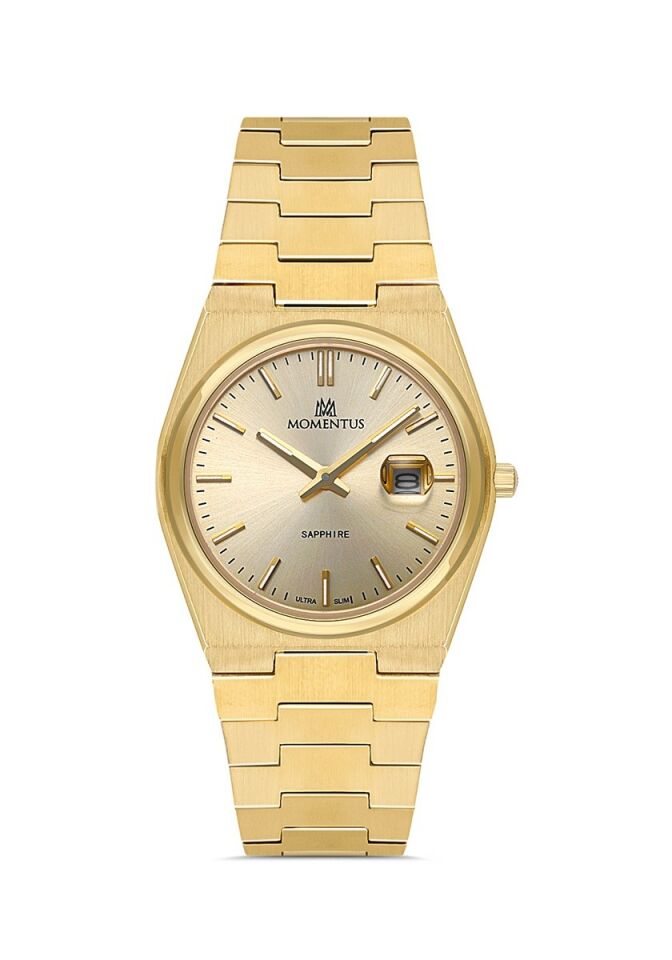 Momentus Women's Shiny Star CS345G-08SG