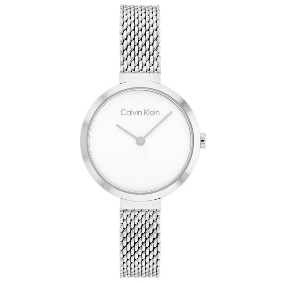 Calvin Klein CK25200082 Kadın Kol Saati