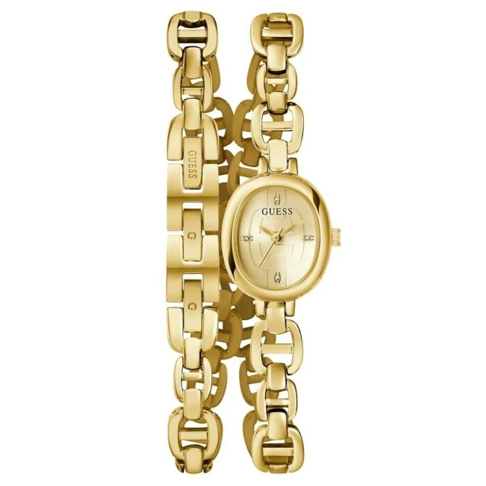 Guess Gugw0940L2 Kadın Kol Saati