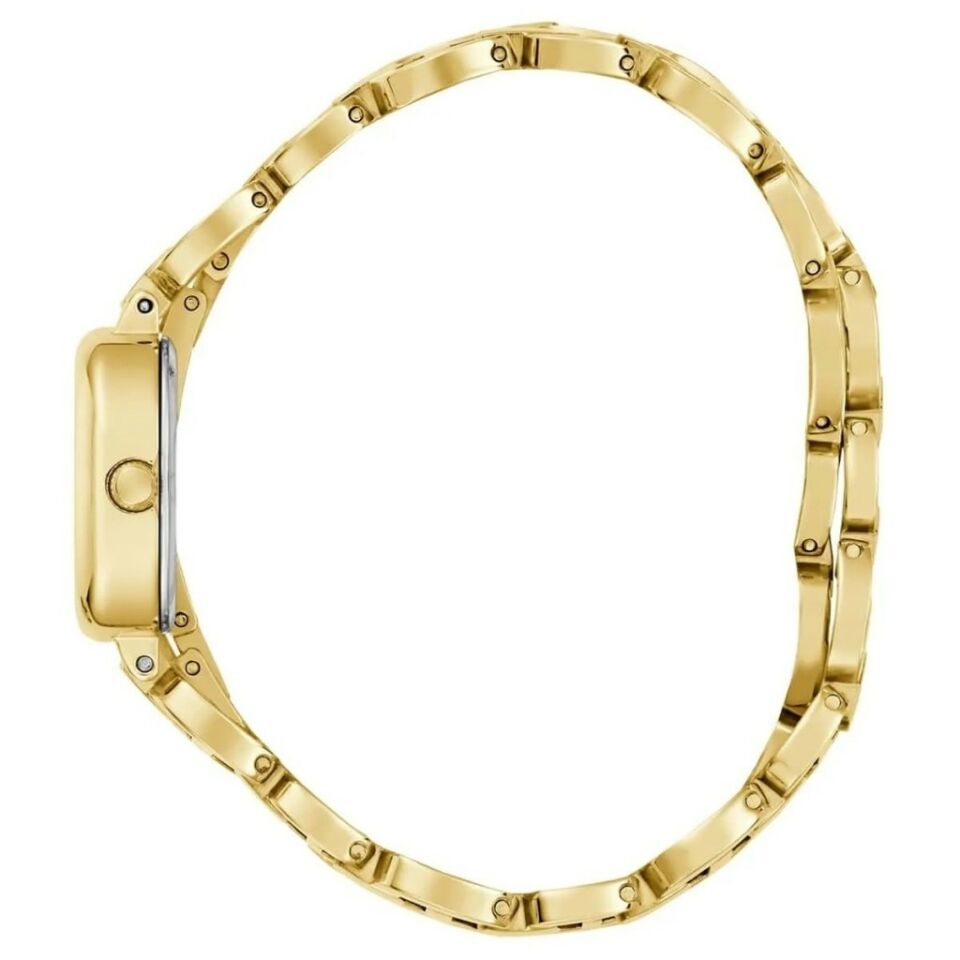 Guess Gugw0940L2 Kadın Kol Saati