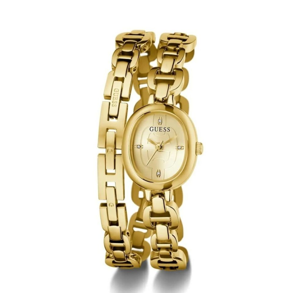 Guess Gugw0940L2 Kadın Kol Saati