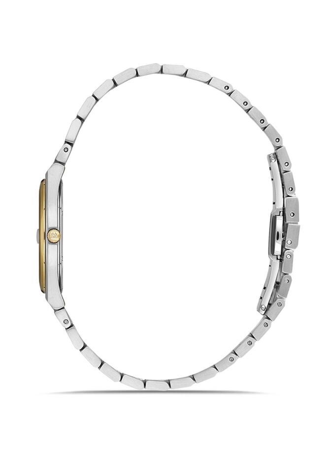 Momentus Women's Shiny Star CS345T-15SG