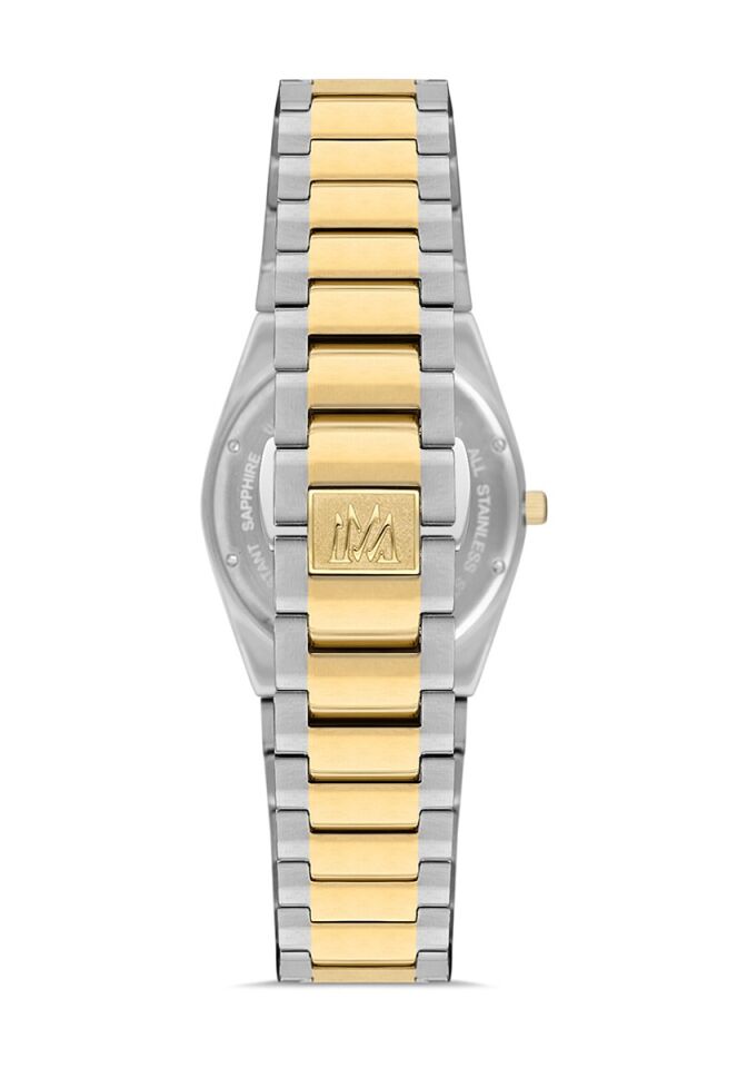 Momentus Women's Shiny Star CS345T-15SG