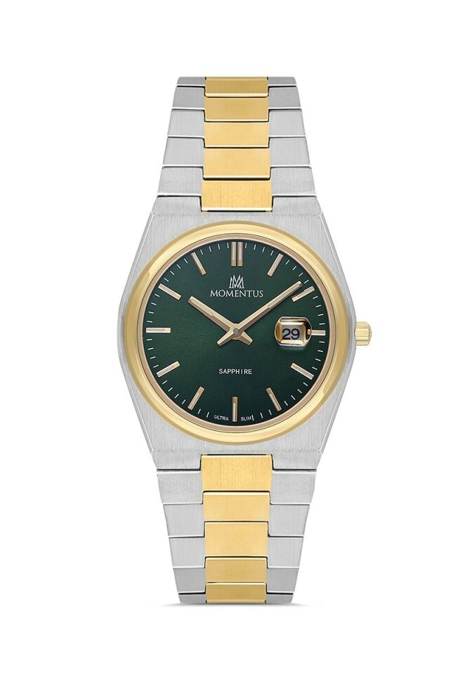 Momentus Women's Shiny Star CS345T-15SG