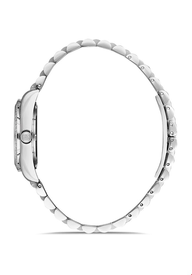 Momentus Women's Shiny Star SS238S-09SS