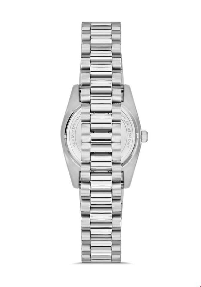 Momentus Women's Shiny Star SS238S-09SS
