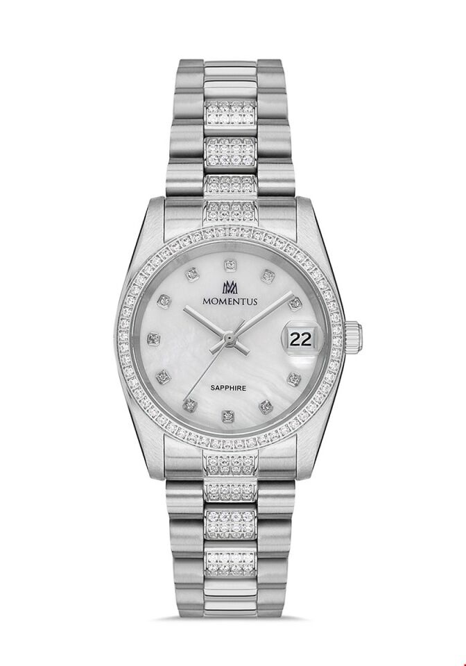 Momentus Women's Shiny Star SS238S-09SS