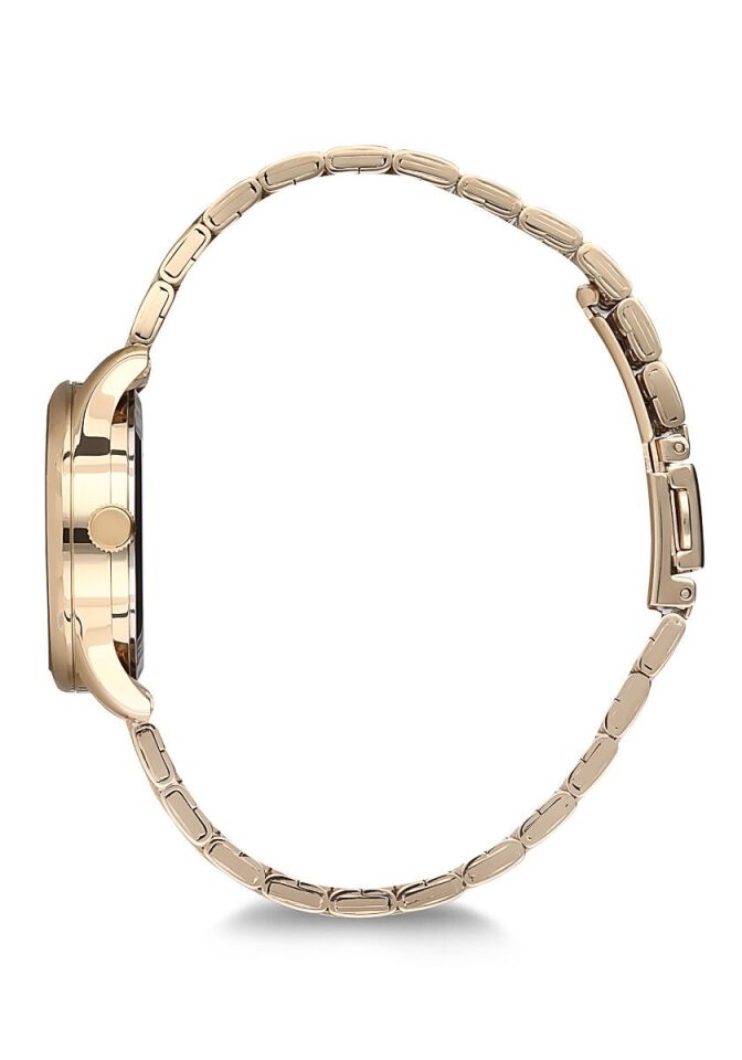 Momentus Women's Classy CW252G-02SG