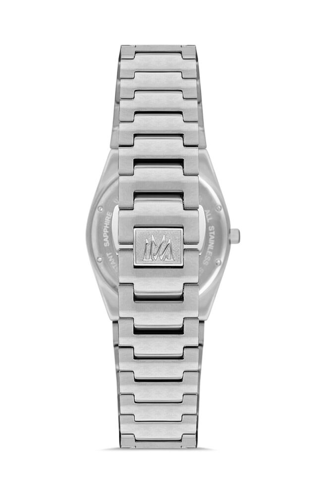 Momentus Women's Shiny Star CS345S-15SS