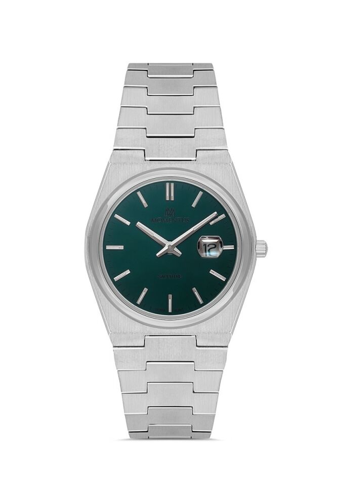 Momentus Women's Shiny Star CS345S-15SS