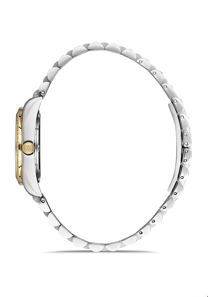 Momentus Women's Shiny Star SS238T-09SG