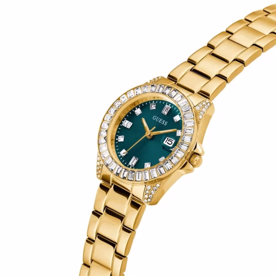 Guess GUGW0475L5 Kadın Kol Saati