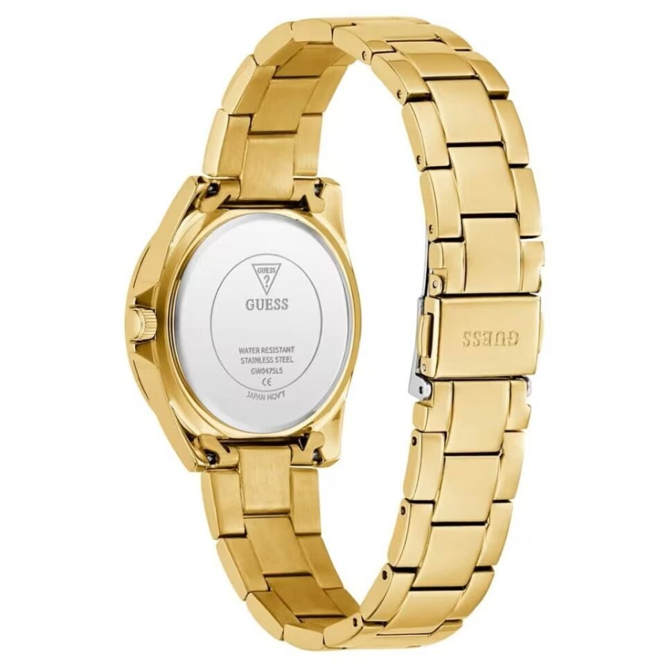 Guess GUGW0475L5 Kadın Kol Saati