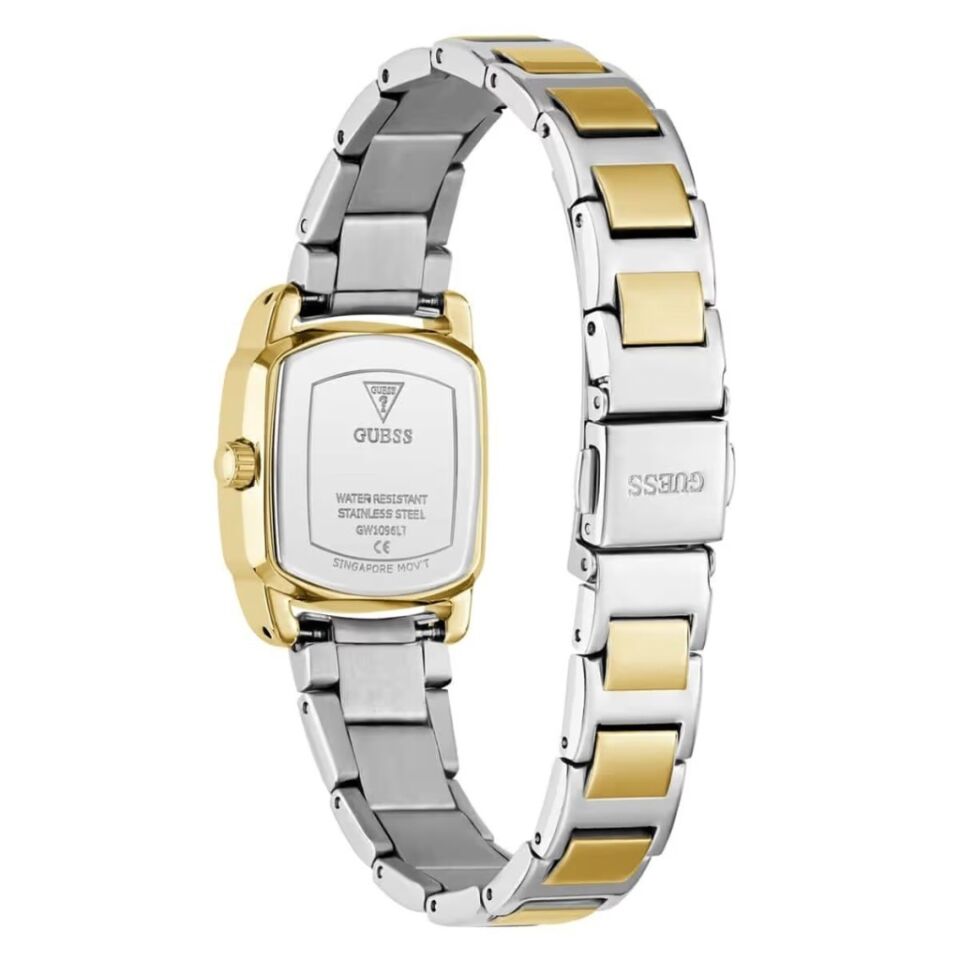 Guess GUGW1096L7 Kadın Kol Saati