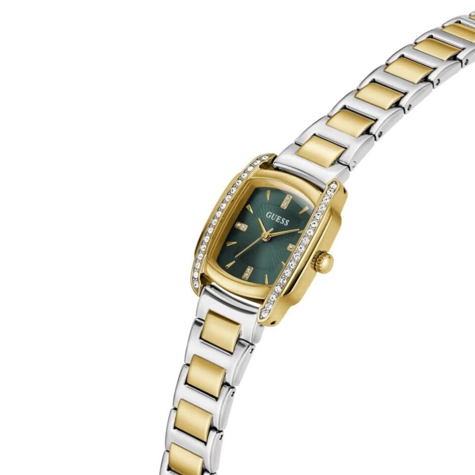 Guess GUGW1096L7 Kadın Kol Saati