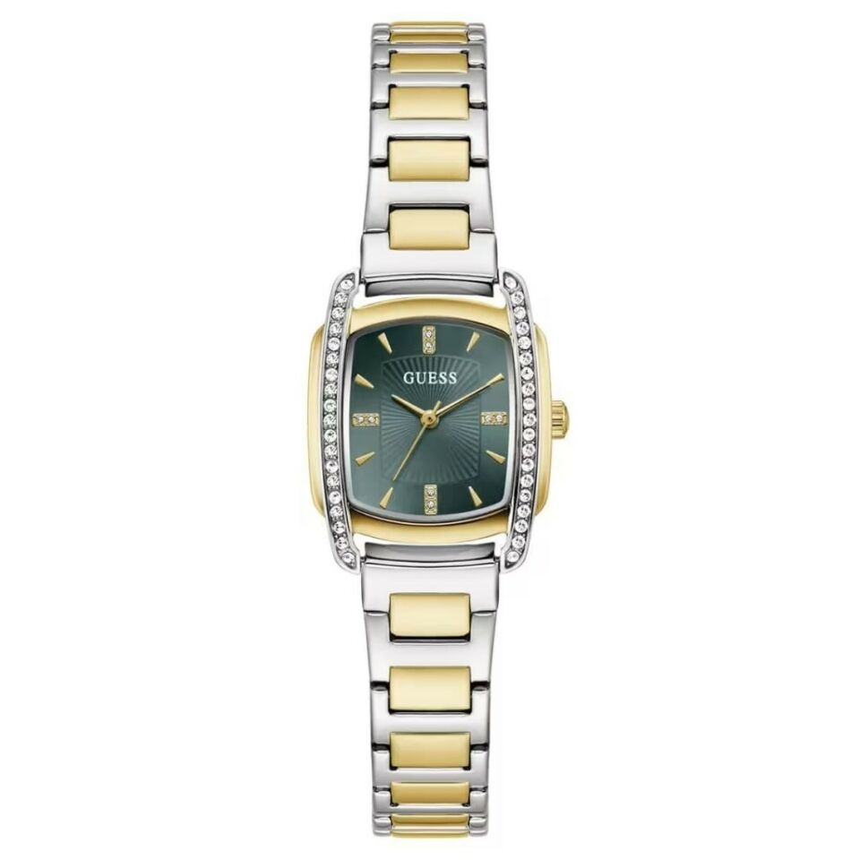 Guess GUGW1096L7 Kadın Kol Saati