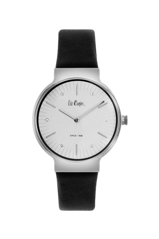 Lee Cooper LC06934.331  Kol Saati