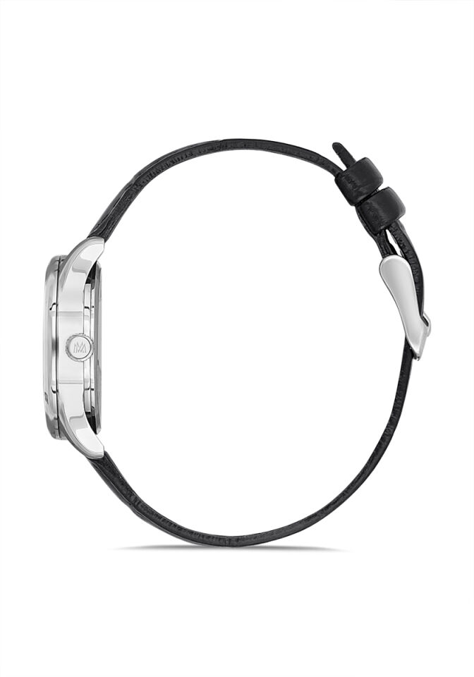 Momentus Women's Classy CW252S-02BS