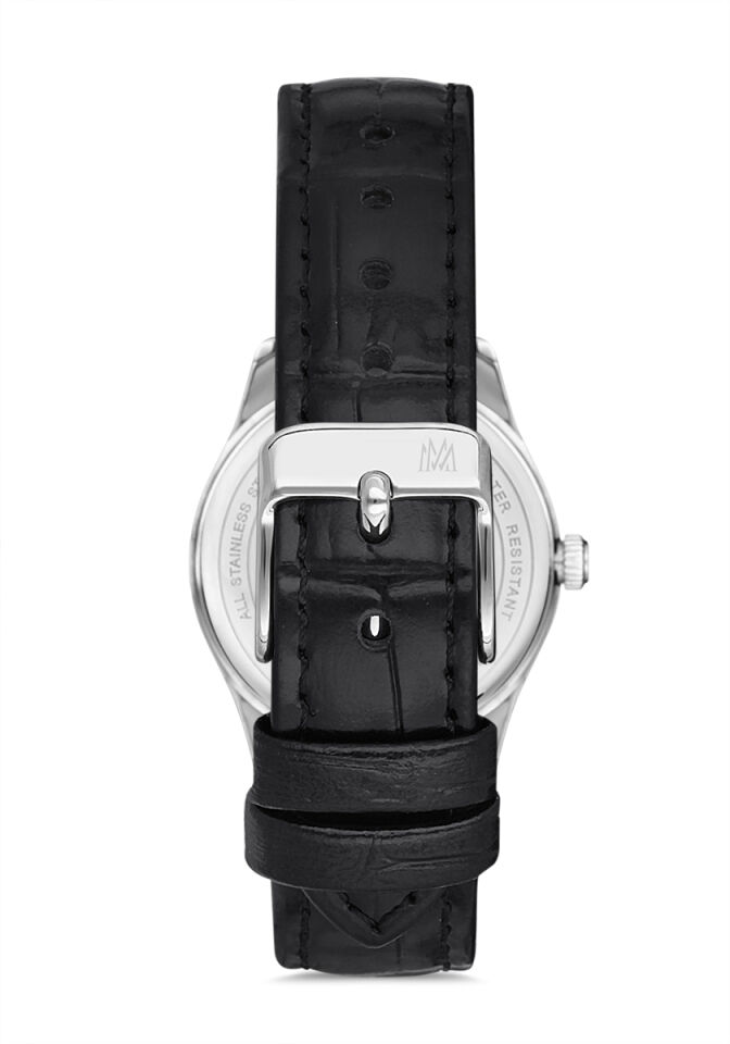 Momentus Women's Classy CW252S-02BS