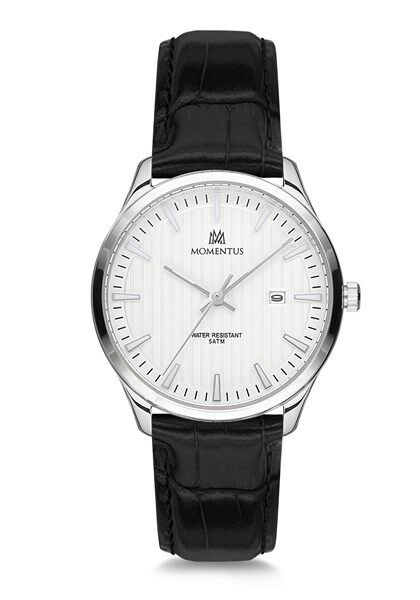 Momentus Women's Classy CW252S-02BS