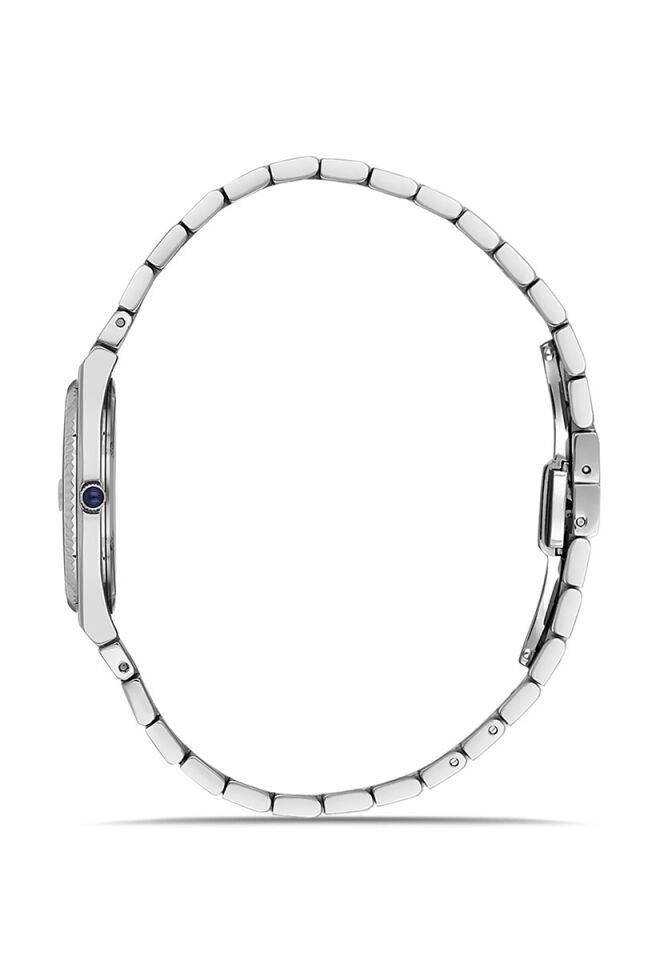 Momentus Women's Shiny Star CS346S-03SS