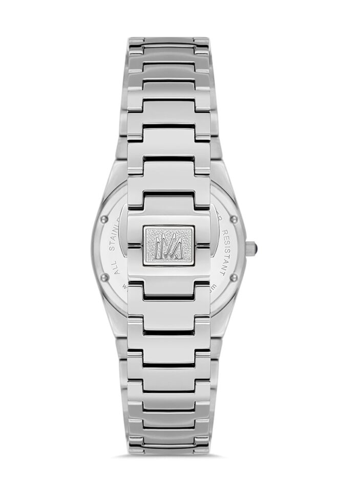 Momentus Women's Shiny Star CS346S-03SS