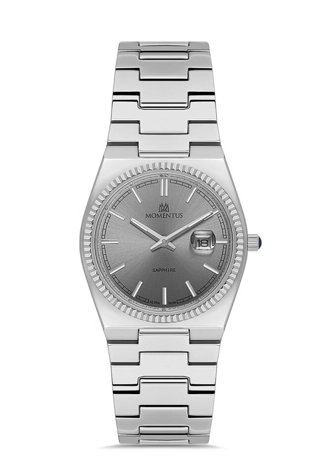 Momentus Women's Shiny Star CS346S-03SS