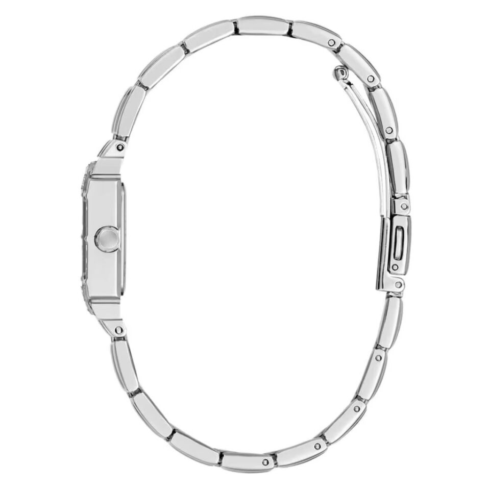 Guess GUGW1157L1 Kadın Kol Saati