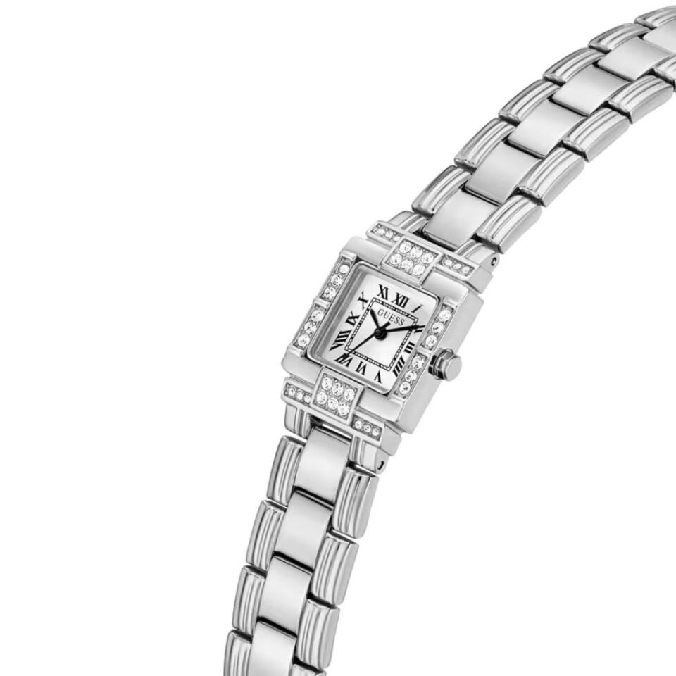 Guess GUGW1157L1 Kadın Kol Saati