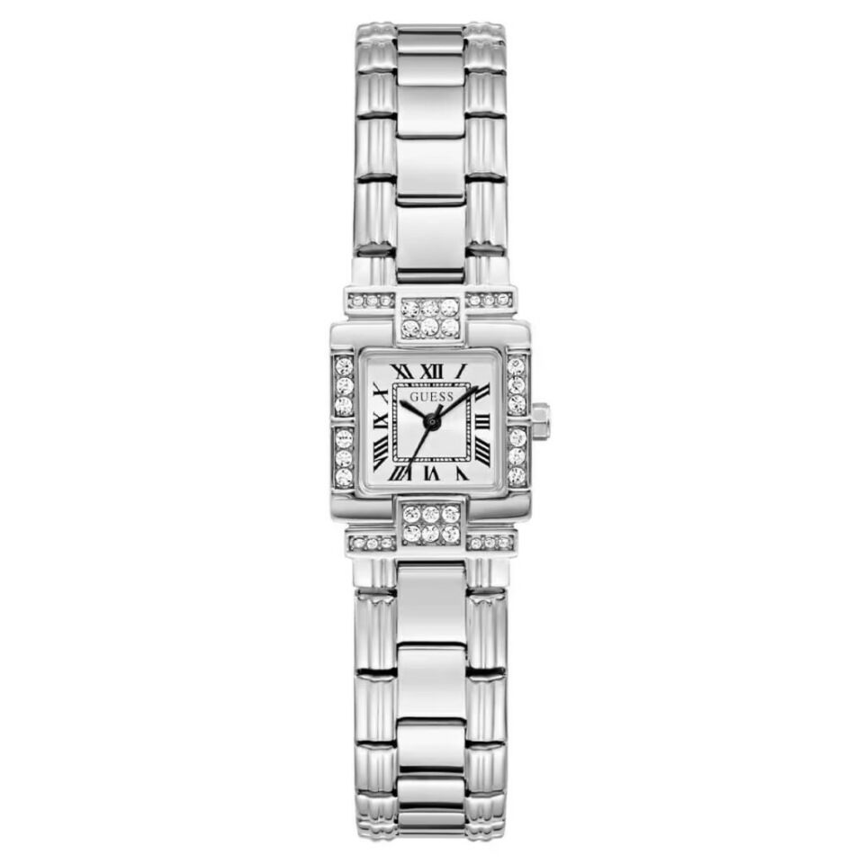 Guess GUGW1157L1 Kadın Kol Saati