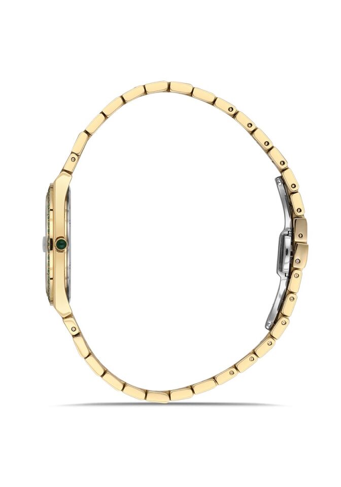 Momentus Women's Shiny Star SS345G-15SG