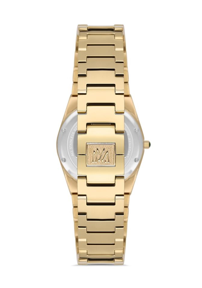 Momentus Women's Shiny Star SS345G-15SG