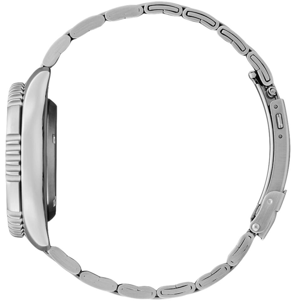 Citizen Promaster Mechanical Diver NY0084-89EC Kol Saati