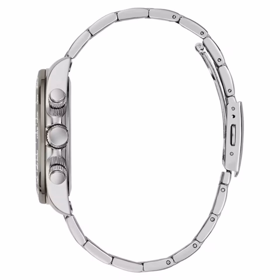 Guess GUGW1058G1 Erkek Kol Saati