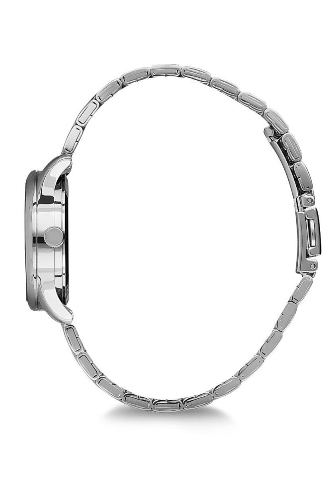 Momentus Women's Classy CW252S-02SS