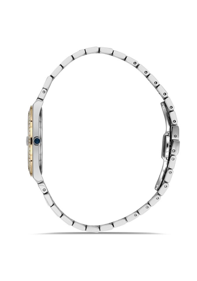 Momentus Women's Shiny Star SS345T-09SG